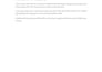 write SEO optimized 500 words ai article